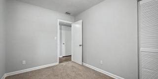 7010 Arques Road Gallery 26