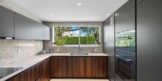 222 E Rivo Alto Dr Gallery 10