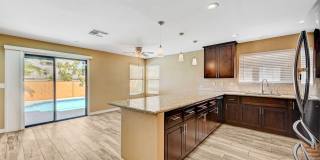 4 Bedroom in the desirable Woodcrest Community available for Immediate Move-In! Gallery 22