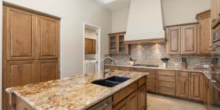 1684 E Elysian Pass Gallery 11