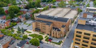 213 W CHESTNUT Street Gallery 5
