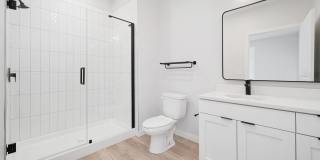 Crossline Gallery 23