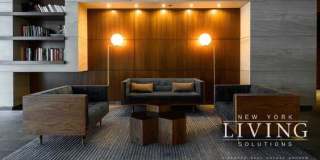 455 West 37th Street Gallery 9