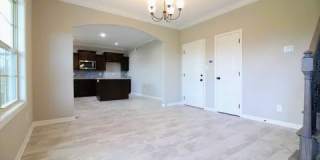 1542 Citadel Court Gallery 7