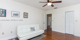 4950 San Amaro Dr Gallery 16