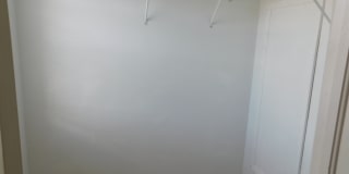 12450 Country White Cir Gallery 17