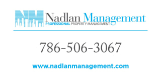Modern Apartments  Near Jackson Hospital: 1-3 Bedroom Options Gallery 54
