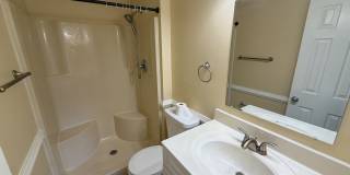 4780 Marlwood Way Gallery 7