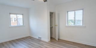 448 Eureka Street Gallery 12