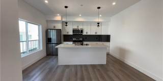 21721 Hart Street Gallery 1