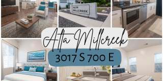 Alta Millcreek Gallery 1