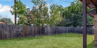 2403 Cactus Dr Gallery 18