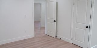 1620 Arlington Ave Gallery 16
