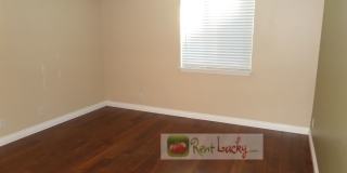 Super Cute Studio w/Parking in Fantastic Downtown Seattle Location!! Gallery 7
