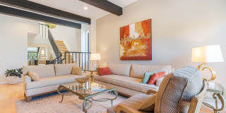 1666 Michael Ln Gallery 9