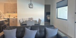 8009 Corte De Los Pajaros Gallery 10