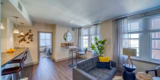 The Carling Apartments Gallery 18