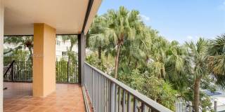 1700 S Bayshore Ln Gallery 29