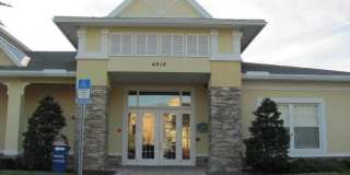 8215 GREEN PARROT Road Gallery 28