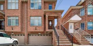 229 E Columbia Gallery 1