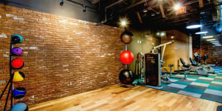 Haven Apartments Gallery 16