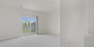 Sage Creek Townhomes Gallery 42