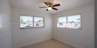 5700 SW 4th St Gallery 5