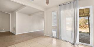 7319 Whithers Ln Gallery 11