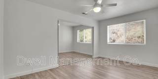 11872 Almond Joy Ct Gallery 23