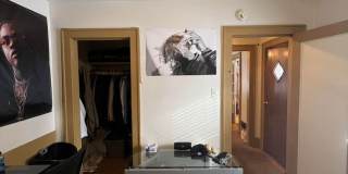 305 Maryland Avenue - Available June! Gallery 12