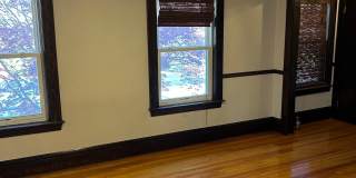 130 Copperfield Road - 2 Gallery 6