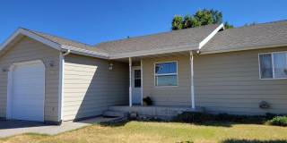 Wide Open Spaces - 3 Bedroom 2 Bathroom House in Gallatin Gateway Gallery 1