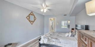 7500 NW 5th Court Gallery 10