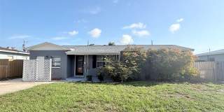 6041 43RD Avenue N Gallery 1