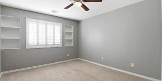 3834 E Diamond Road Gallery 17