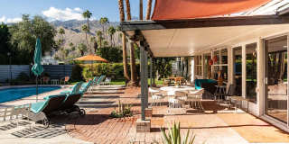 1423 E San Lorenzo Road Gallery 2