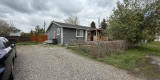 803 Oregon Street - B Gallery 1