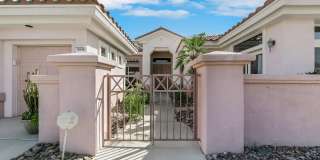 78549 Links Drive Gallery 3