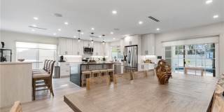 68920 Concepcion Road Gallery 11