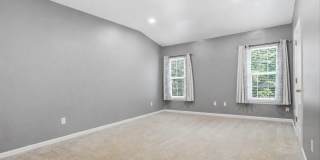 Beautiful TownHome Beautiful TownHome Gallery 14