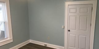 170 Keeble Ave Gallery 6