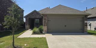 856 Good Cheer Lane Gallery 1