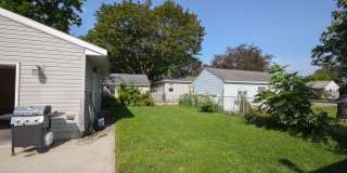 Great NE Rochester Home Near Quarry Hill & Silver Lake! Gallery 5