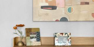 University East Apartments University East Apartments Gallery 14