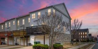 1126 HAMPTON Street Gallery 2