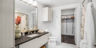 Hanover Burlingame Gallery 34