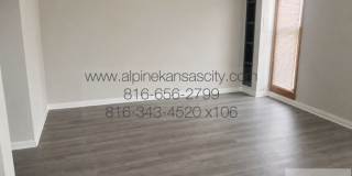 8116 Northwest 80th Street Gallery 42