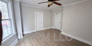 106 N 16th St #1 106 N 16th St #1 Gallery 7