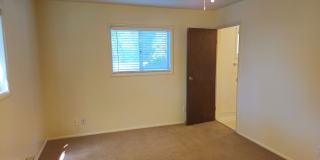 BG Properties, L.L.C. BG Properties, L.L.C. Gallery 44