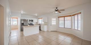 11121 West Sunflower Place Gallery 11